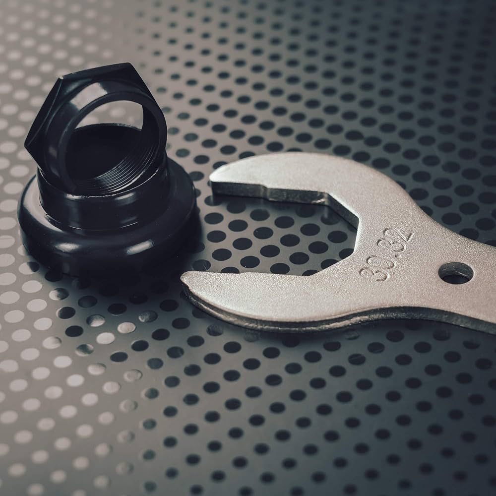 こぶた ページ KURO-DACHI/CLONE+ERASE/ESKP | 玄人志向 USB3.0接続 3.5/2.5型