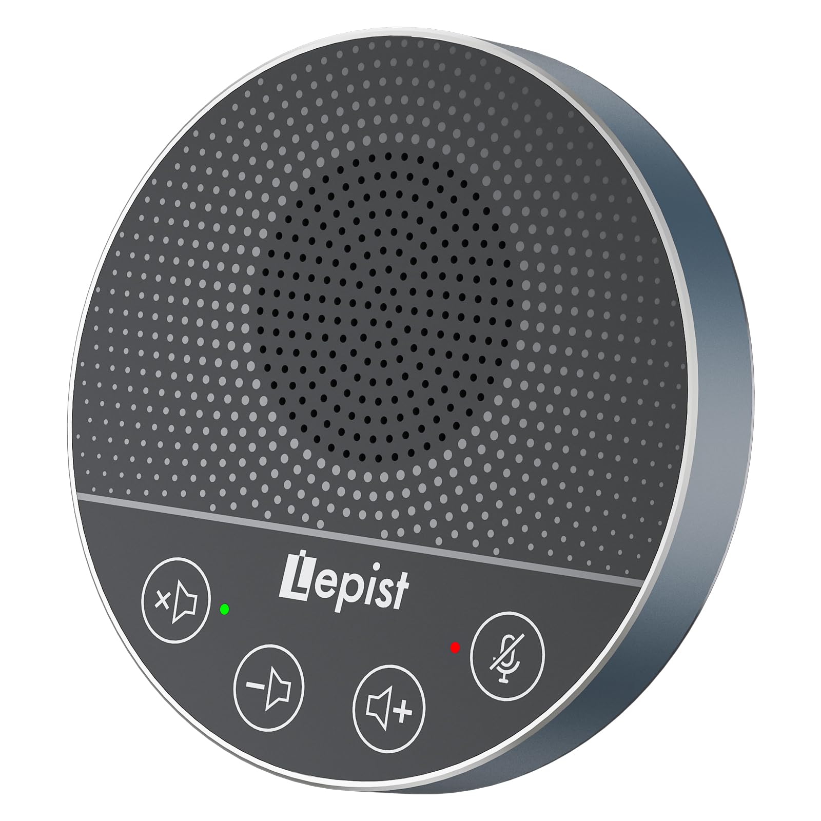 USB Speakerphone Microphone-image-20