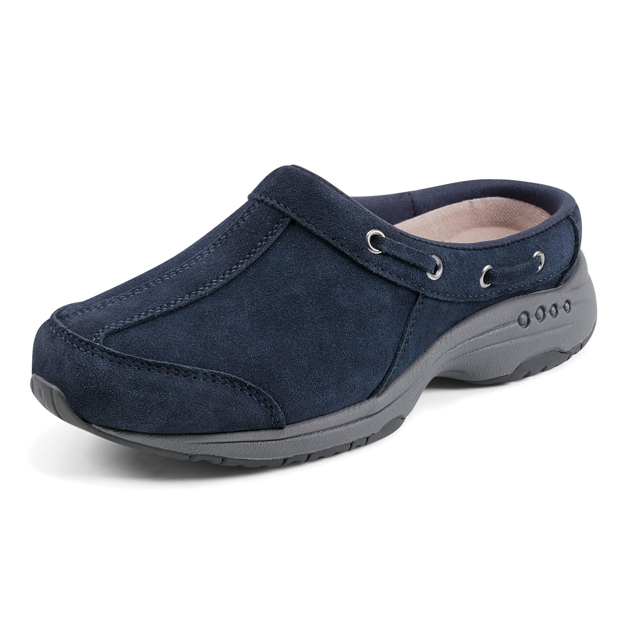 Easy Spirit Travelport Women's Slip On