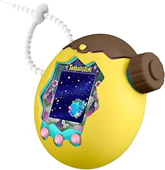 Amazon.co.jp: Newzerol【新登場】Tamagotchi Paradise保護ケース＋