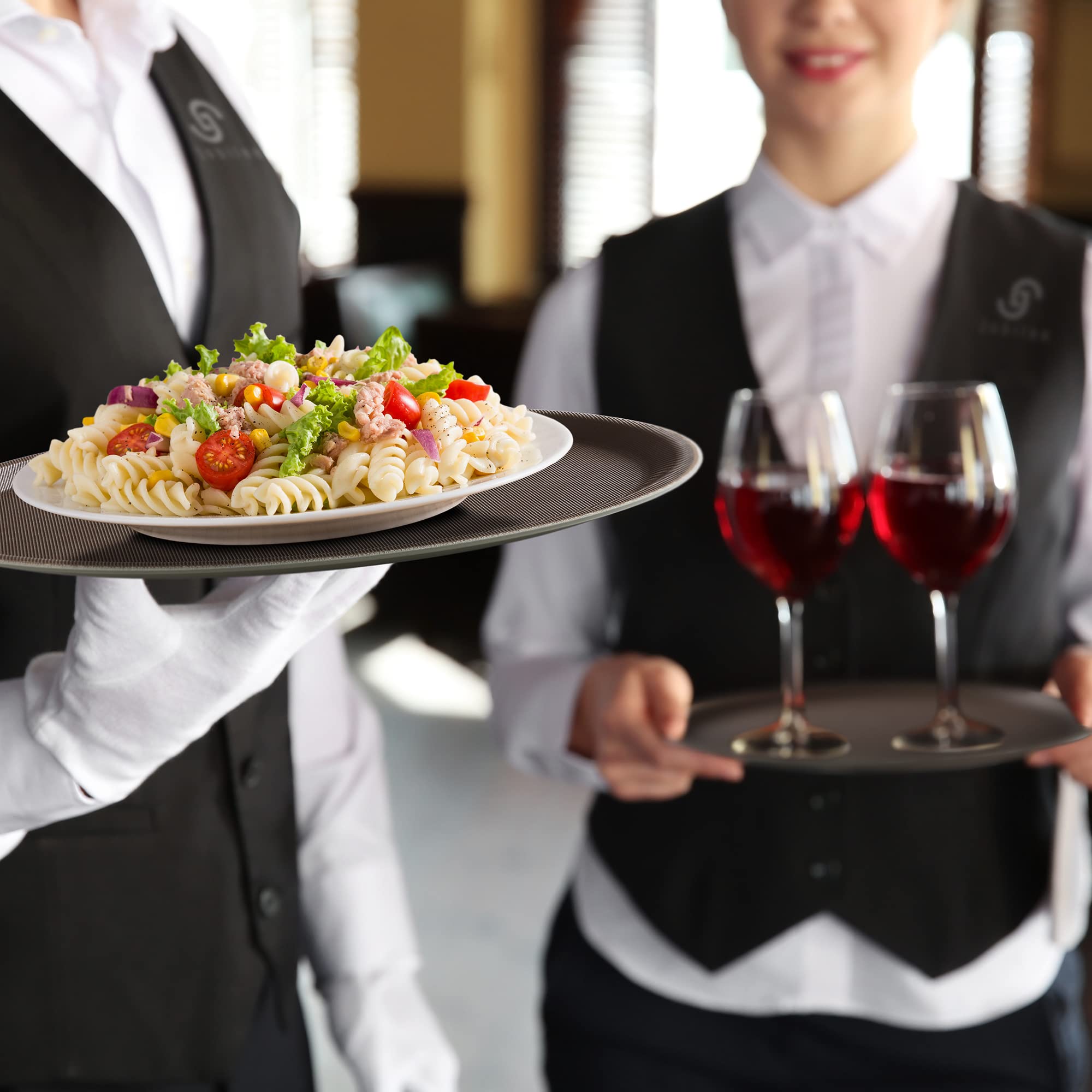 Amazon.com: Jubilee 14