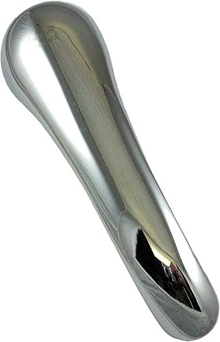 American Standard 060342-0020A, cromo pulido