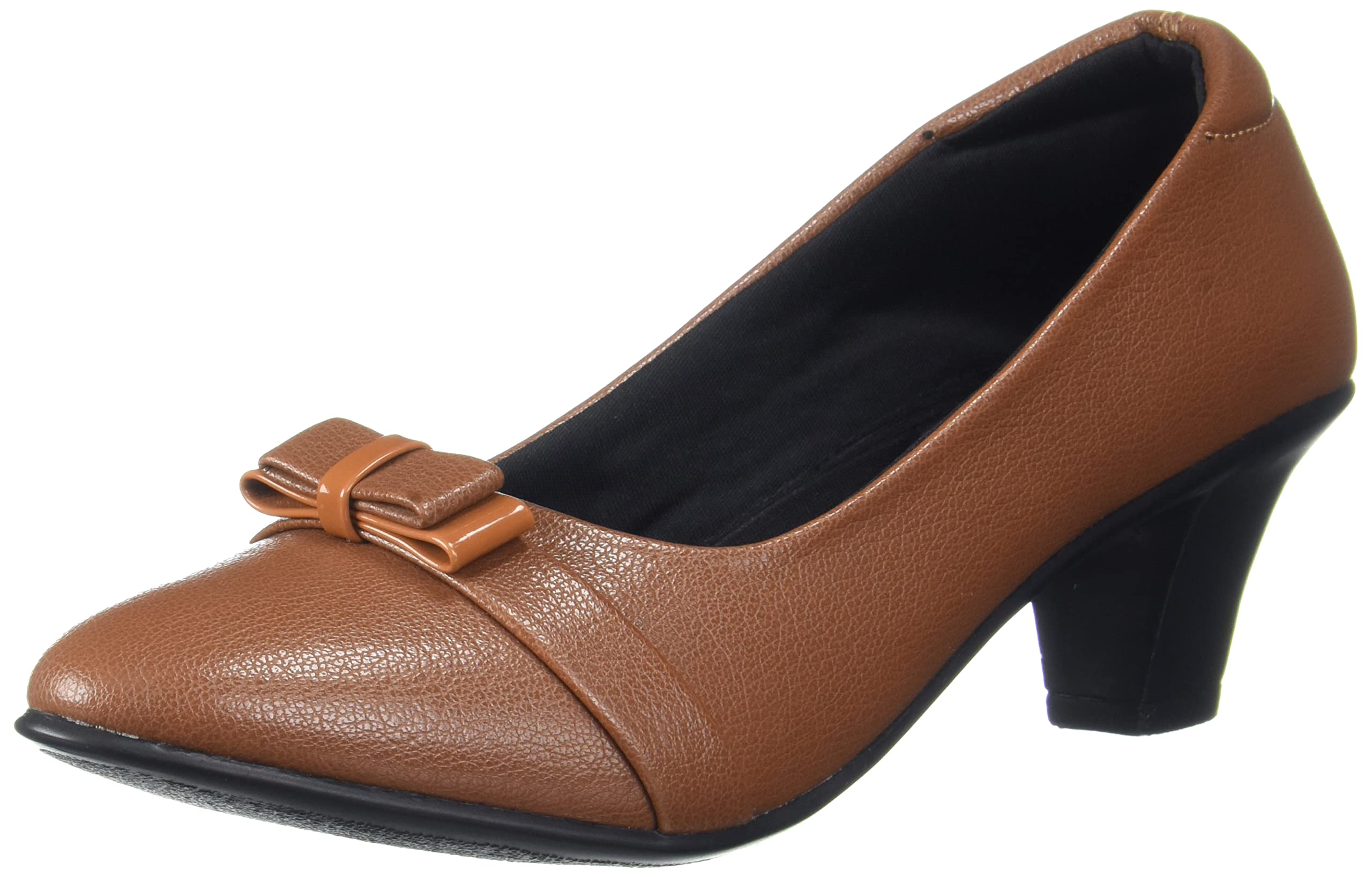 Women Pump Heels-image-24