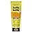 Hello Bello Kids Mineral Sunscreen SPF 50 Lotion - Broad Spectrum Sun Protection for Sensitive Skin - Water Resistant with Antioxidants - 5oz