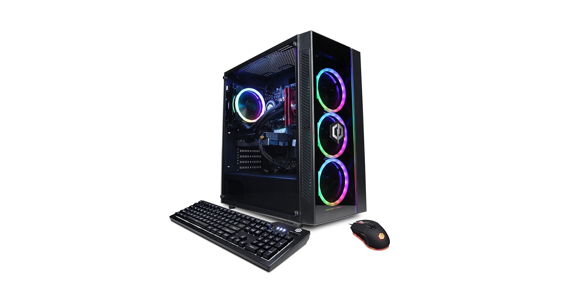 赤 LL750BS1YR 4GB 500G Blu-ray Win10 Amazon.co.jp: Enjoy Blu-ray [ダウンロード] : PCソフト
