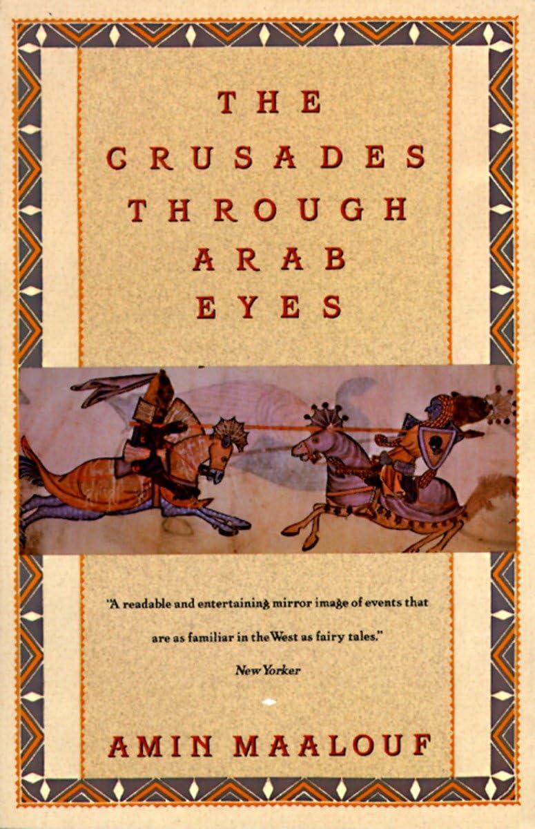 Book Title