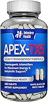 Vista 1 de Ultra Catalizador de Pérdida de Grasa, 120 tabletas, intensificador termogénico de grado farmacéutico para máxima energía y pérdida