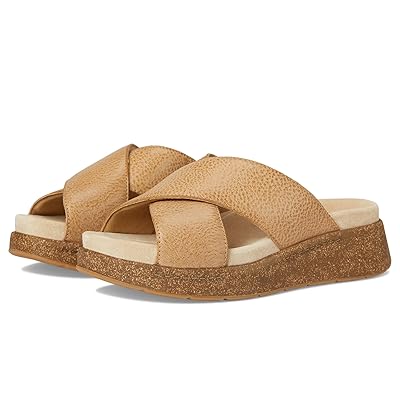 Dansko Bridget Women