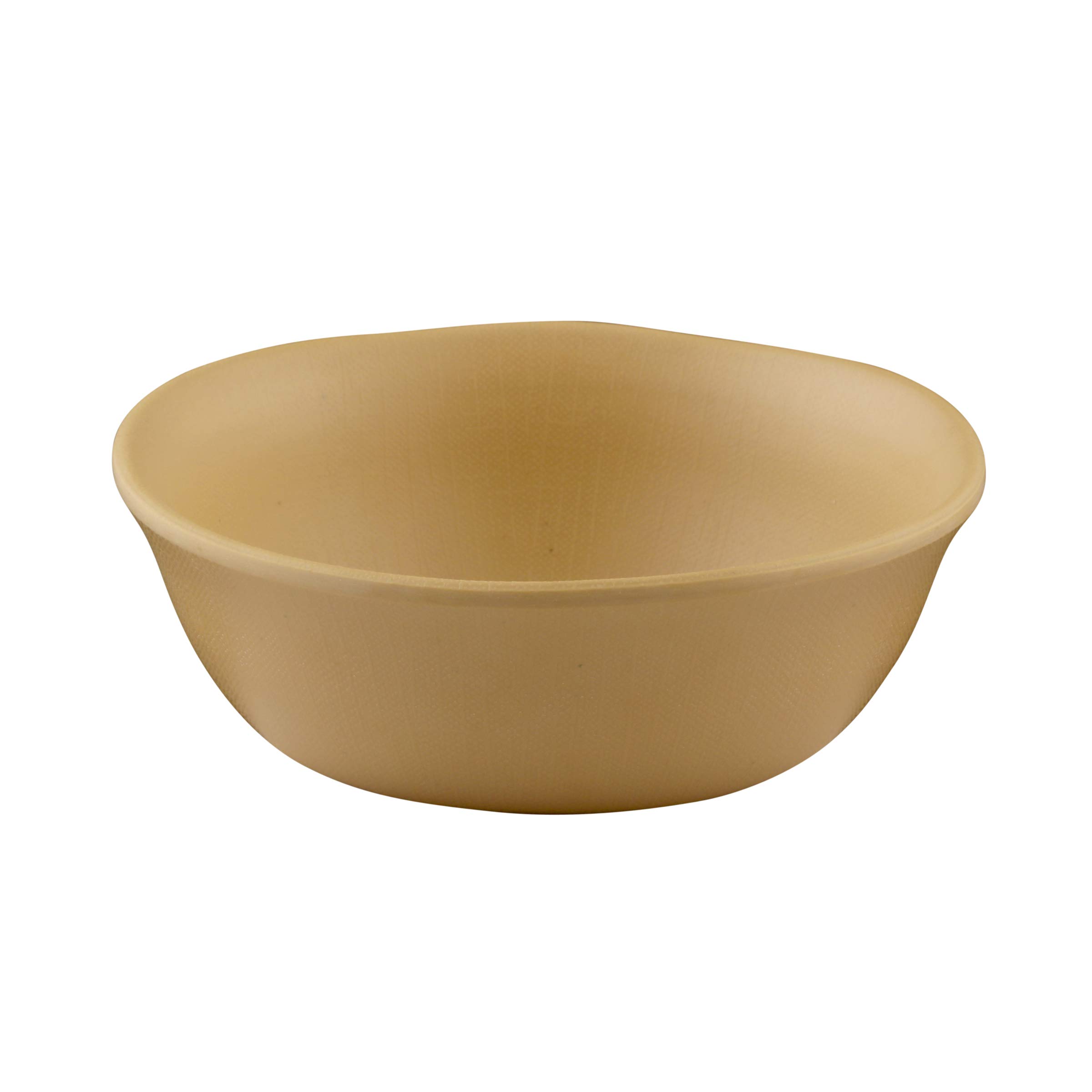 Elite Global Solutions Rattan / 10 oz. / Classic Serving Bowls