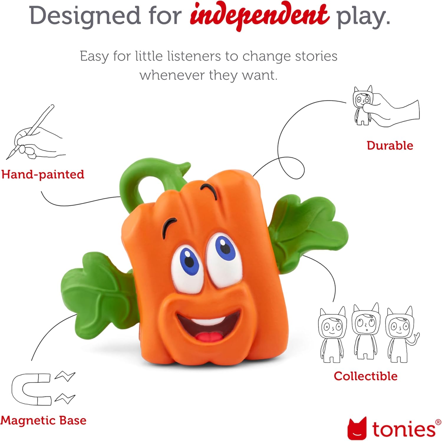 Halloween showdown: ⁤Spookley's Quirky Design Tested Versus Audio Toy's Interactive Storytelling