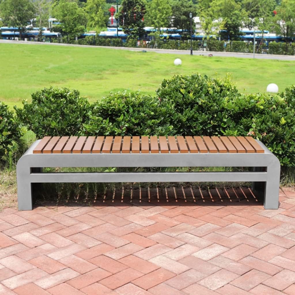 DRデヴィアスエッセンス ヘアトリートメント 2本セット DOCTOR DEVIAS