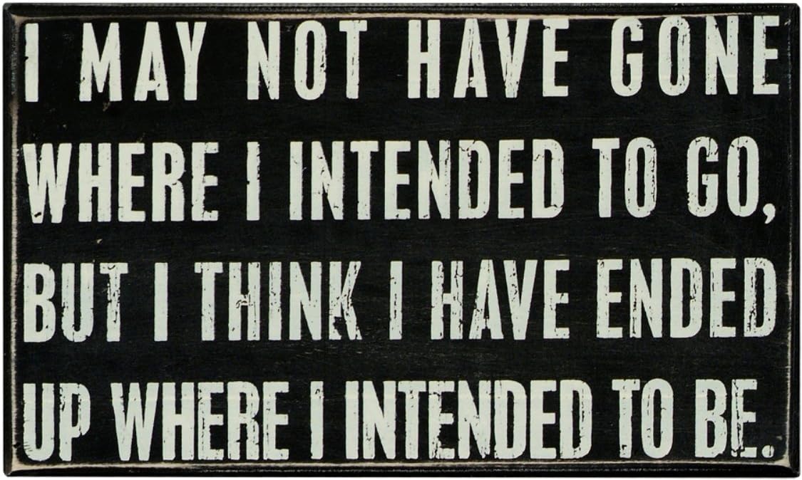To be going to специальные вопросы. Where are we go. Where were you going. Going to board game. Where is gone.
