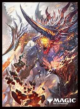 71meR2QvM1L._AC_UF350,