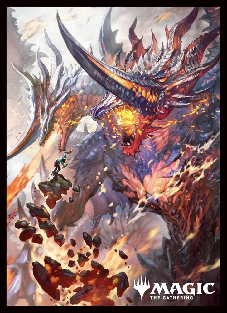 Amazon | エンスカイ(ENSKY) マジック:ザ・ギャザリング プレイヤーズ Amazon | エンスカイ(ENSKY) マジック:ザ・ギャザリング プレイヤーズ