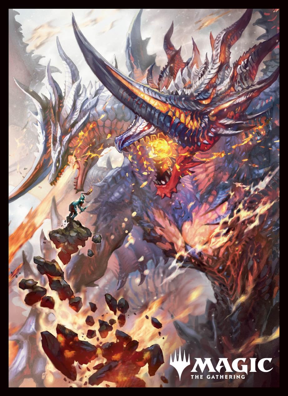 mtg 3枚セット 双炎の暴君 ジャパンショーケース FOIL 日本語版 fdn mtg 3枚セット 双炎の暴君 ジャパンショーケース FOIL 日本語版 fdn