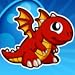 DragonVale