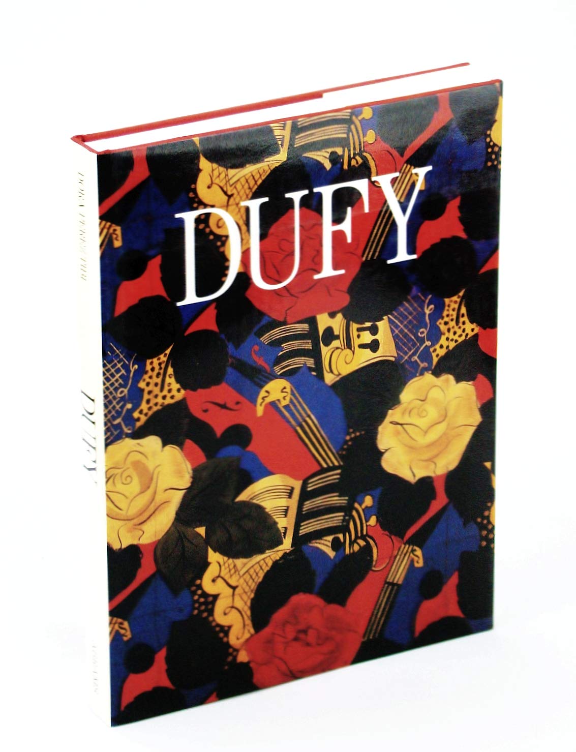 Amazon.co.jp: Raoul Dufy: 本、バイオグラフィー、最新アップデート