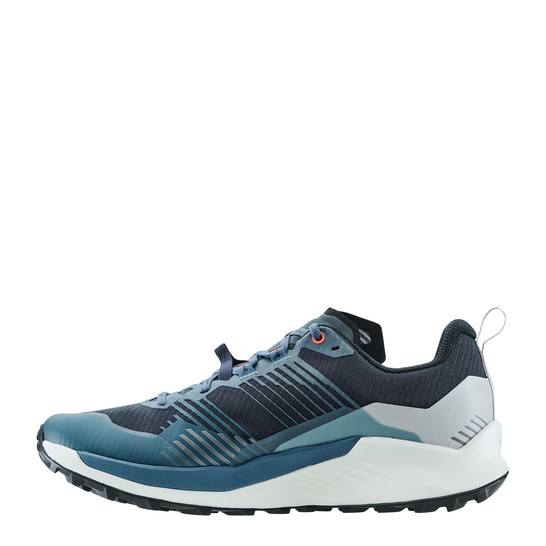 LOWA Halbschuh MADRIX
