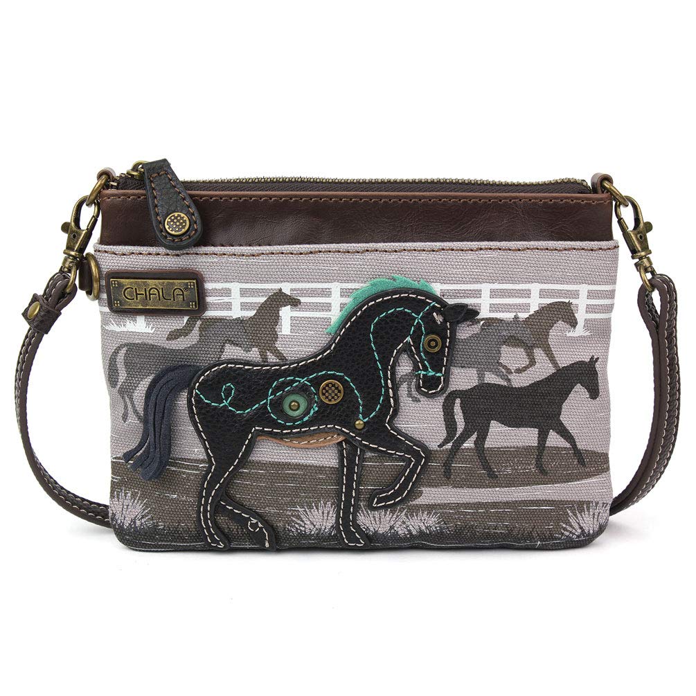 womens 826 Crossbody