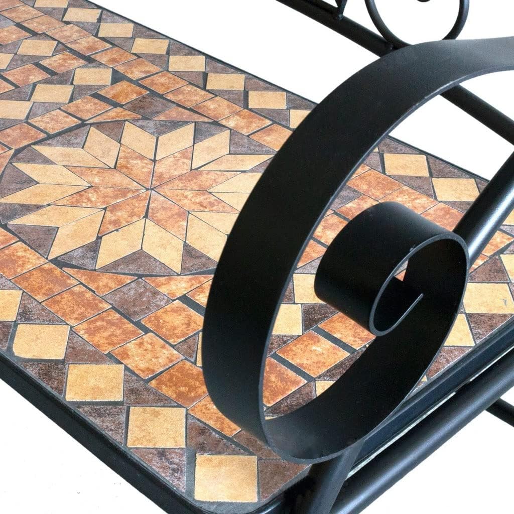 シルシェード（silshade） 手づくりロートアイアンランプシェード