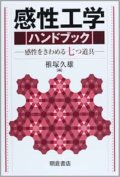 71meTPGX4tL._AC_UF350,