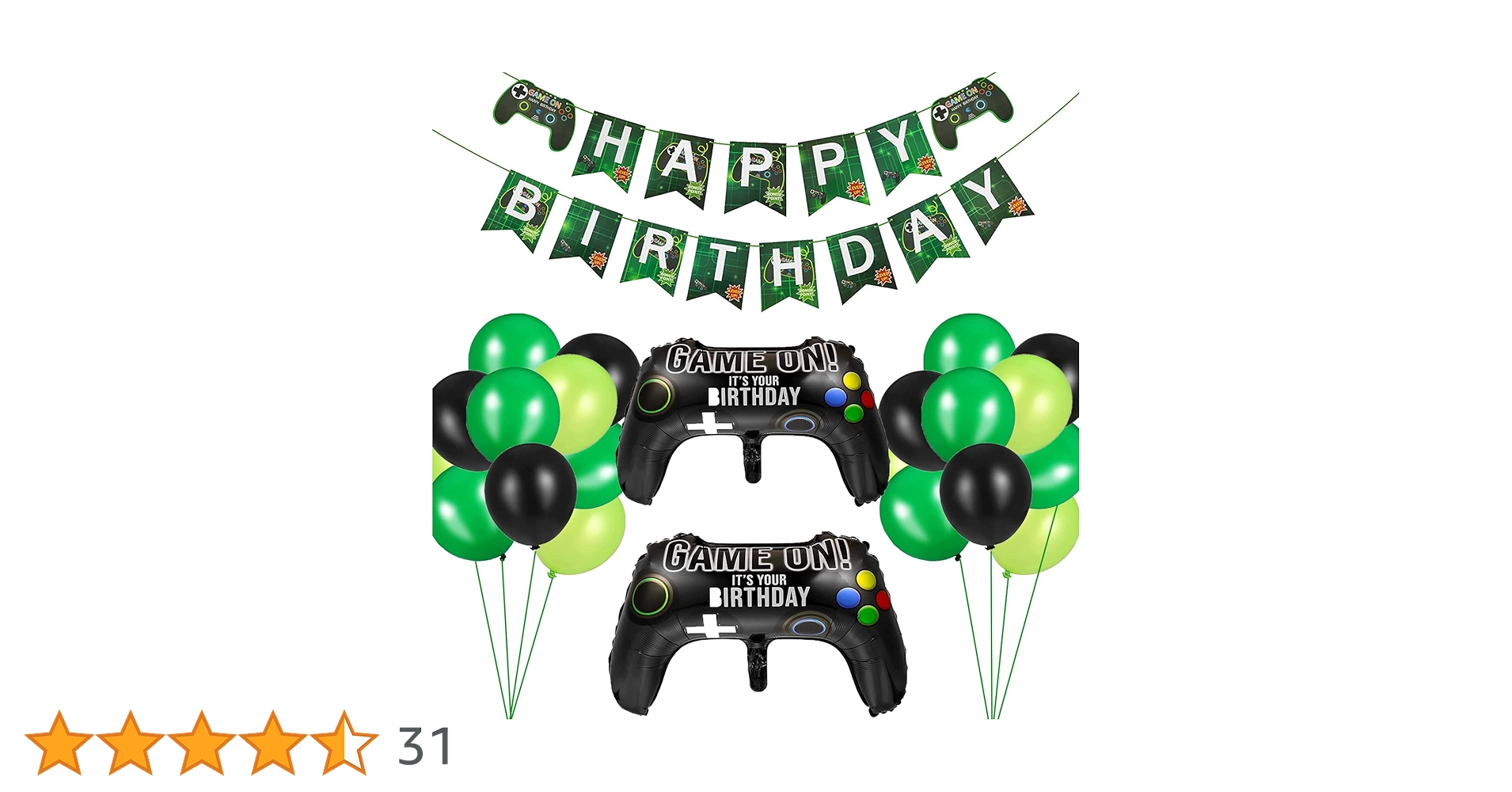 青yy様✶⋆確認専用ページ バースデーガーランド 楽天市場】バースデー ガーランド happy birthday フラッグ