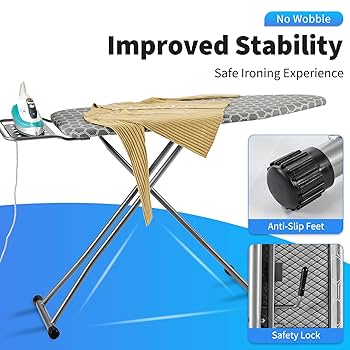 IRON TOP BOARD FOR WWW L EXTENSIONTABLE用 IRON TOP BOARD FOR WWW L EXTENSIONTABLE用 IRON TOP BOARD FOR