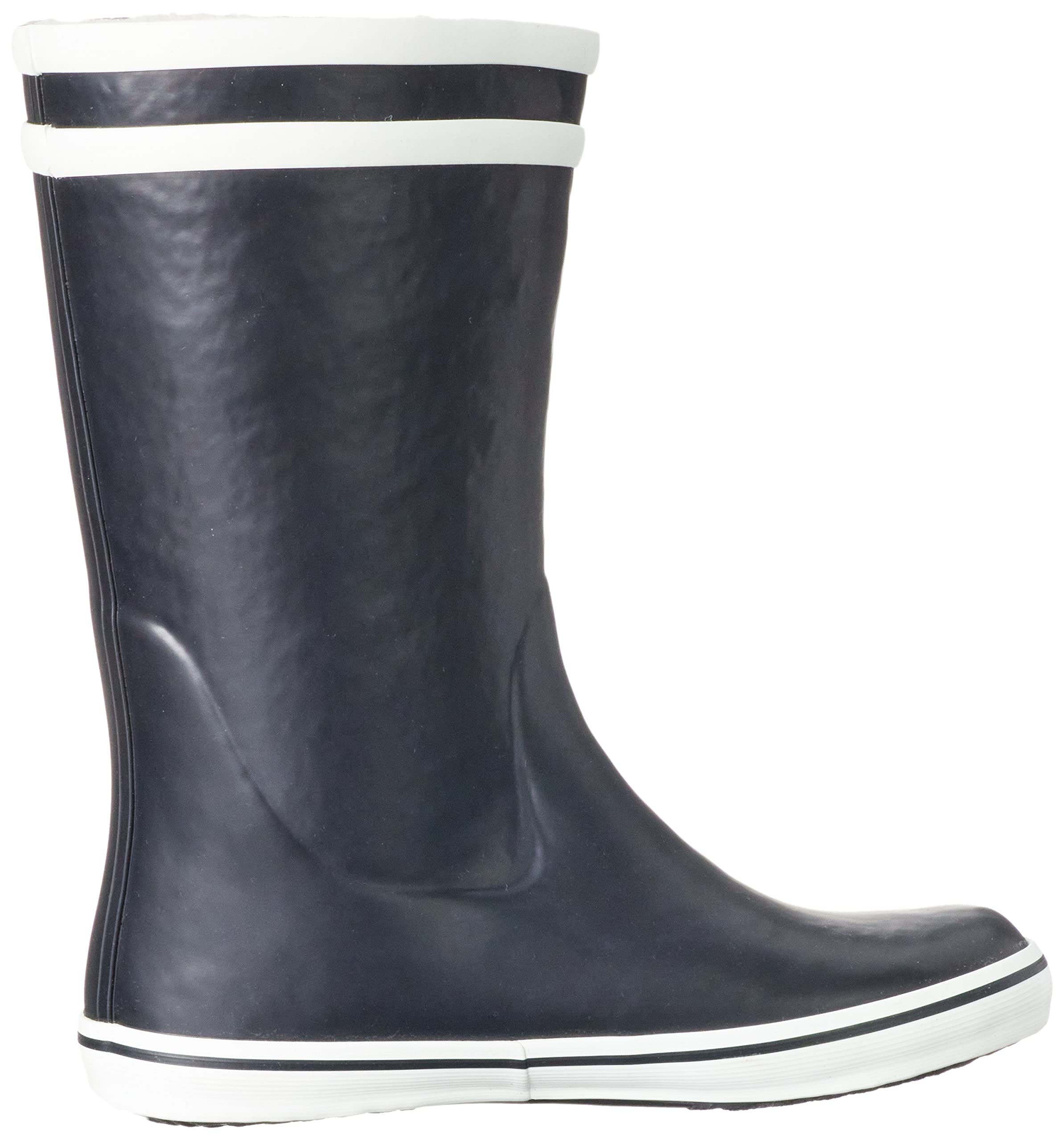 Aigle Malouine Fur 2 Botte de pluieFemme
