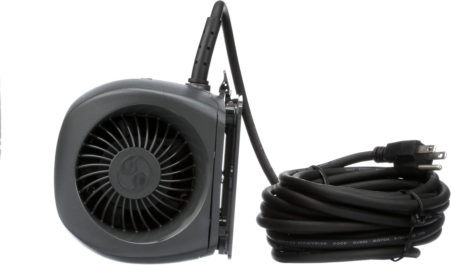 Flash Deals - 70% OFF Pali from SEEKR by Caframo, Ignition Proof Engine Compartment Heater, 1365 BTU / 400W Best Promo Pali from SEEKR by Caframo, Ignition Proof Engine Compartment Heater, 1365 BTU / 400W