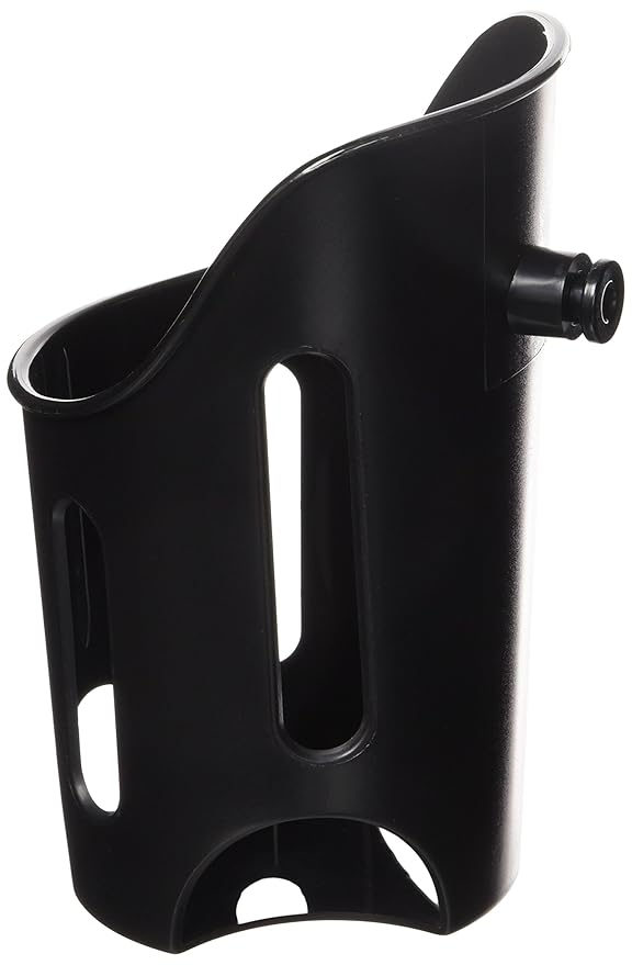 Jolly Jumper Stroller Cup Holder 