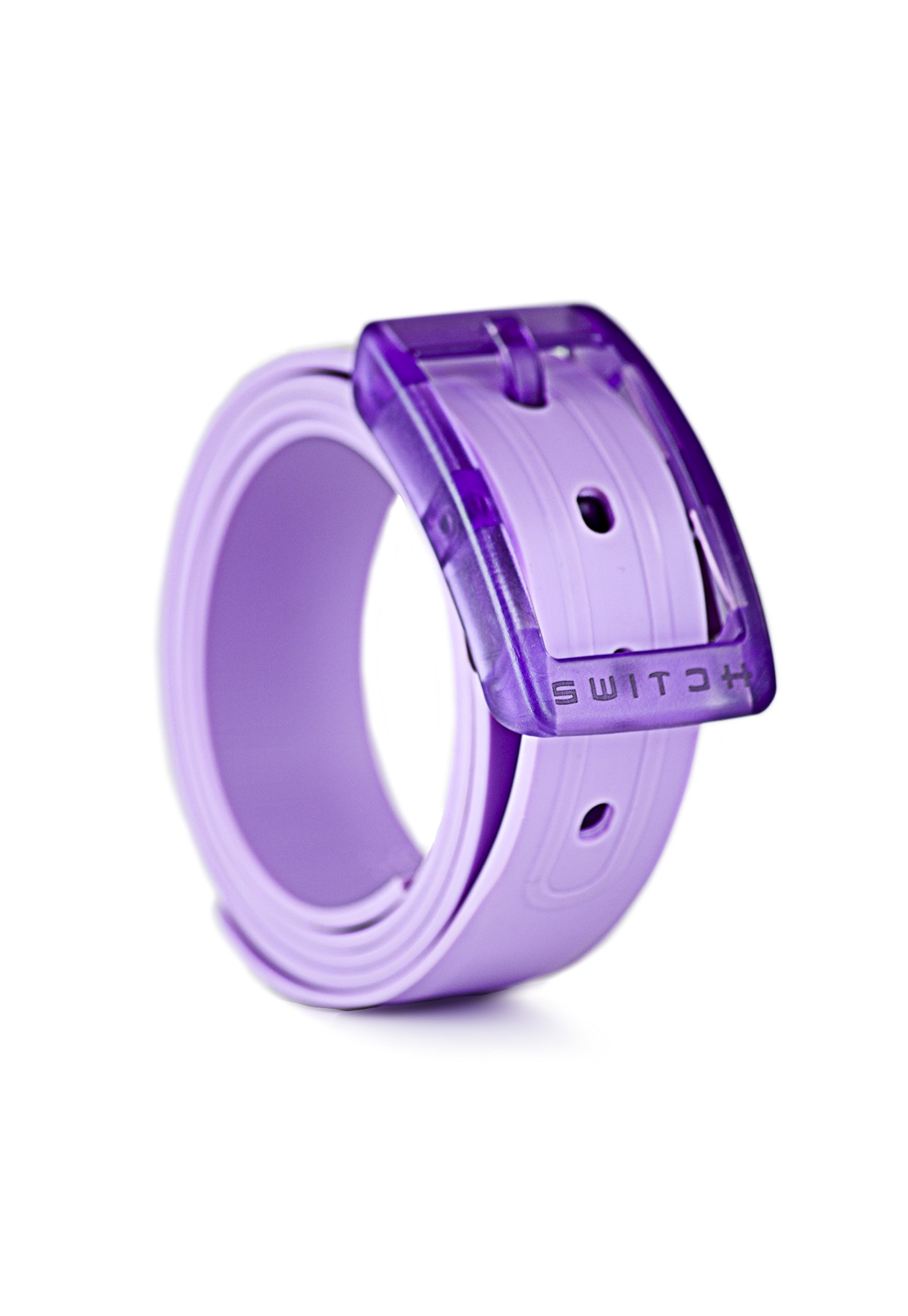 No-metal, Custom, Waterproof and Interchangeable!! Multiple Colors