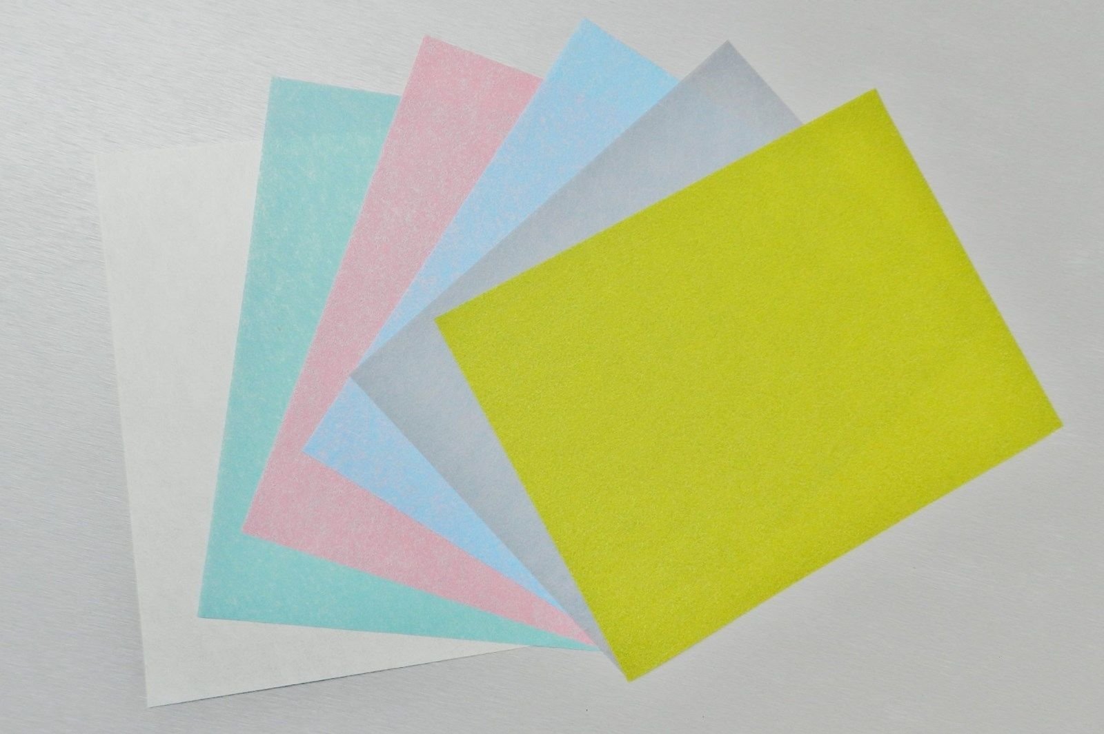 3M Tri-M-ITE Abrasive Paper - Wet & Dry Sanding -5