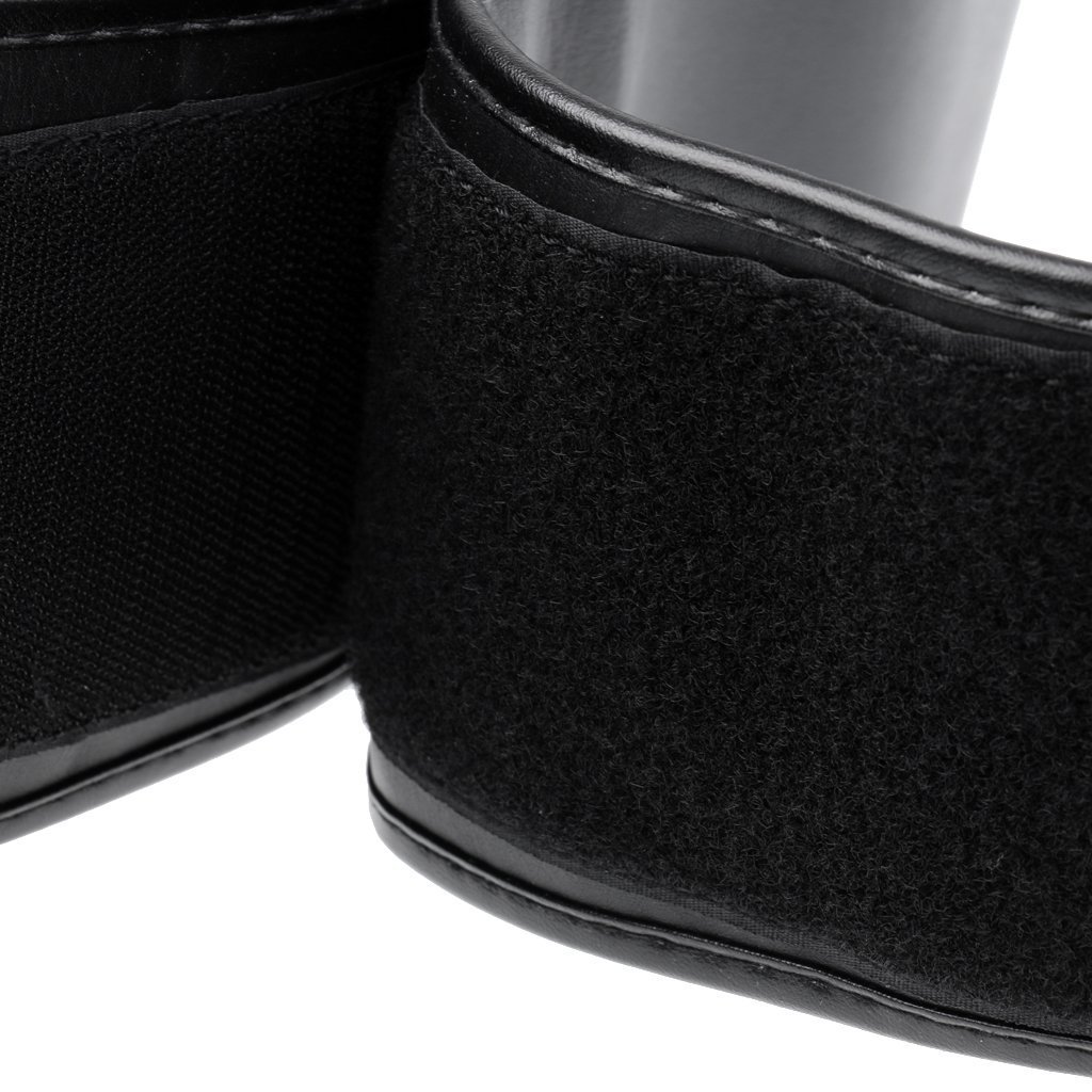 OEM Boxe Sanda MMA Muay Thai Ceinture Protège-Poitrine Plastron Entraînement Sport Protection Armure
