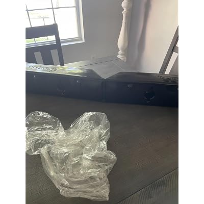 ubuy Grenada