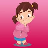 100% de seguridad para niñas y niños;
