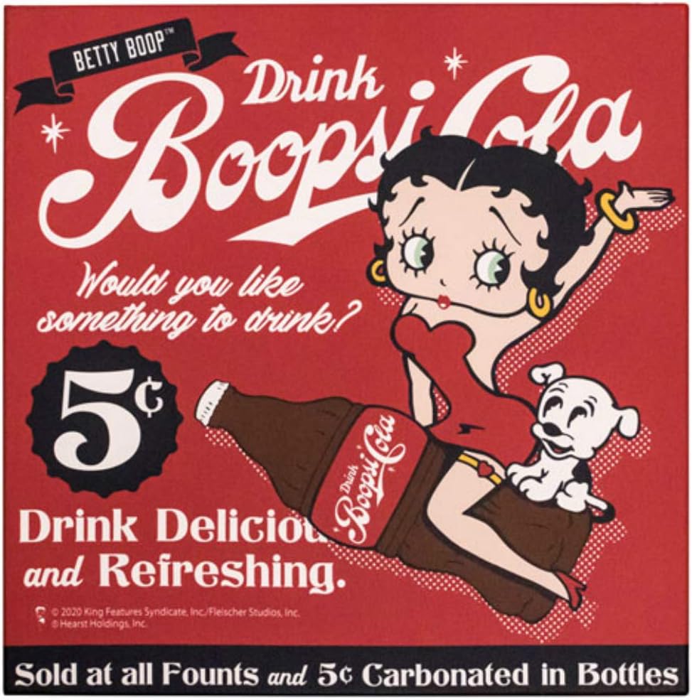 お1人様1点限り ベティちゃん グッズ 照明 ライト 看板 ディスプレイ その他 インテリア 住まい 小物 9 000 Www Dawajen Bh