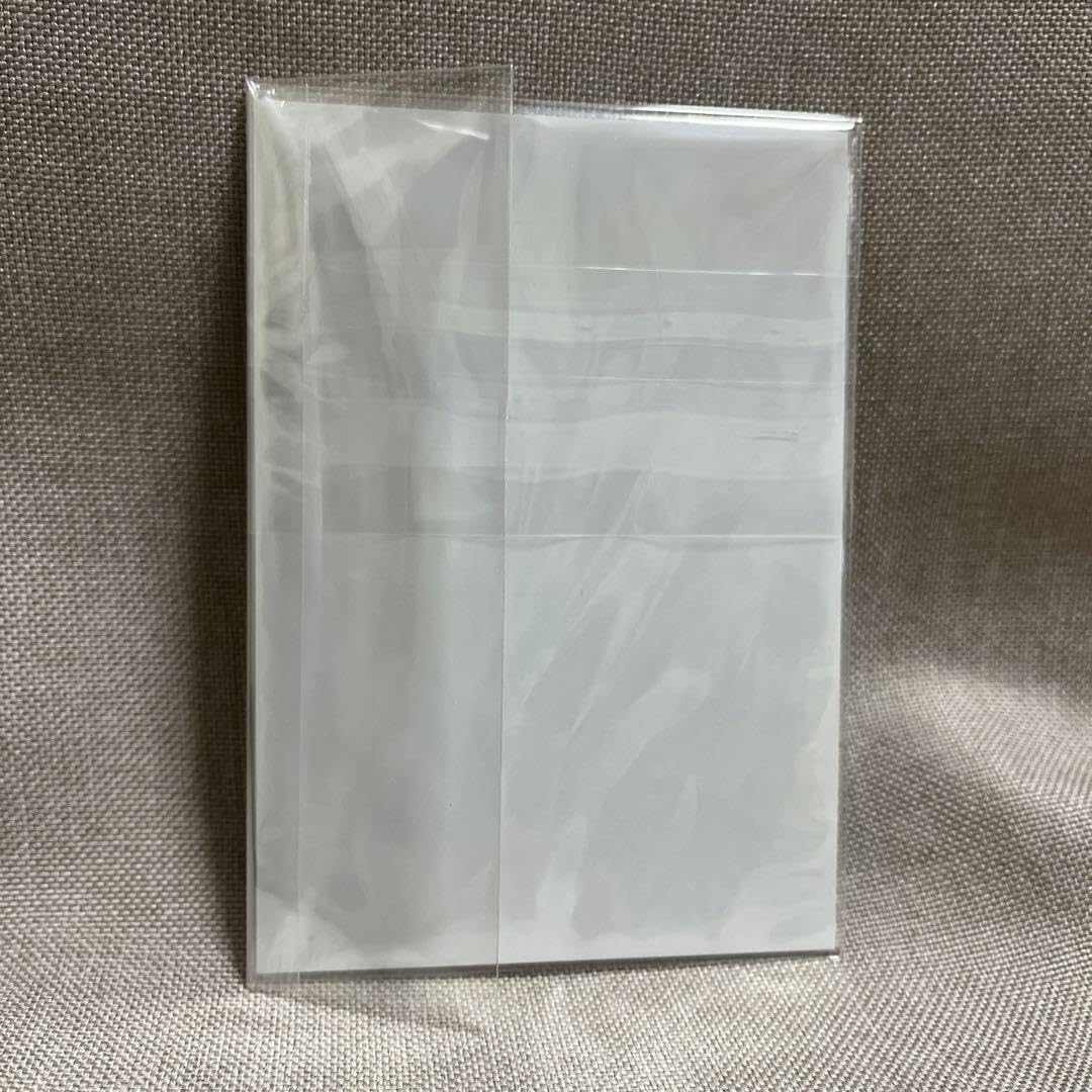 Amazon.co.jp: 優里 アルバム壱 直筆サイン 写真 ブロマイド