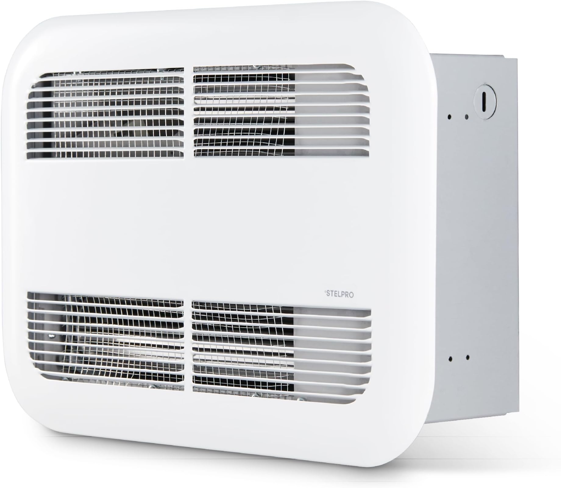 ASK2002W Ceiling Heater 2kW 240V