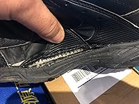 Review Image by STH
