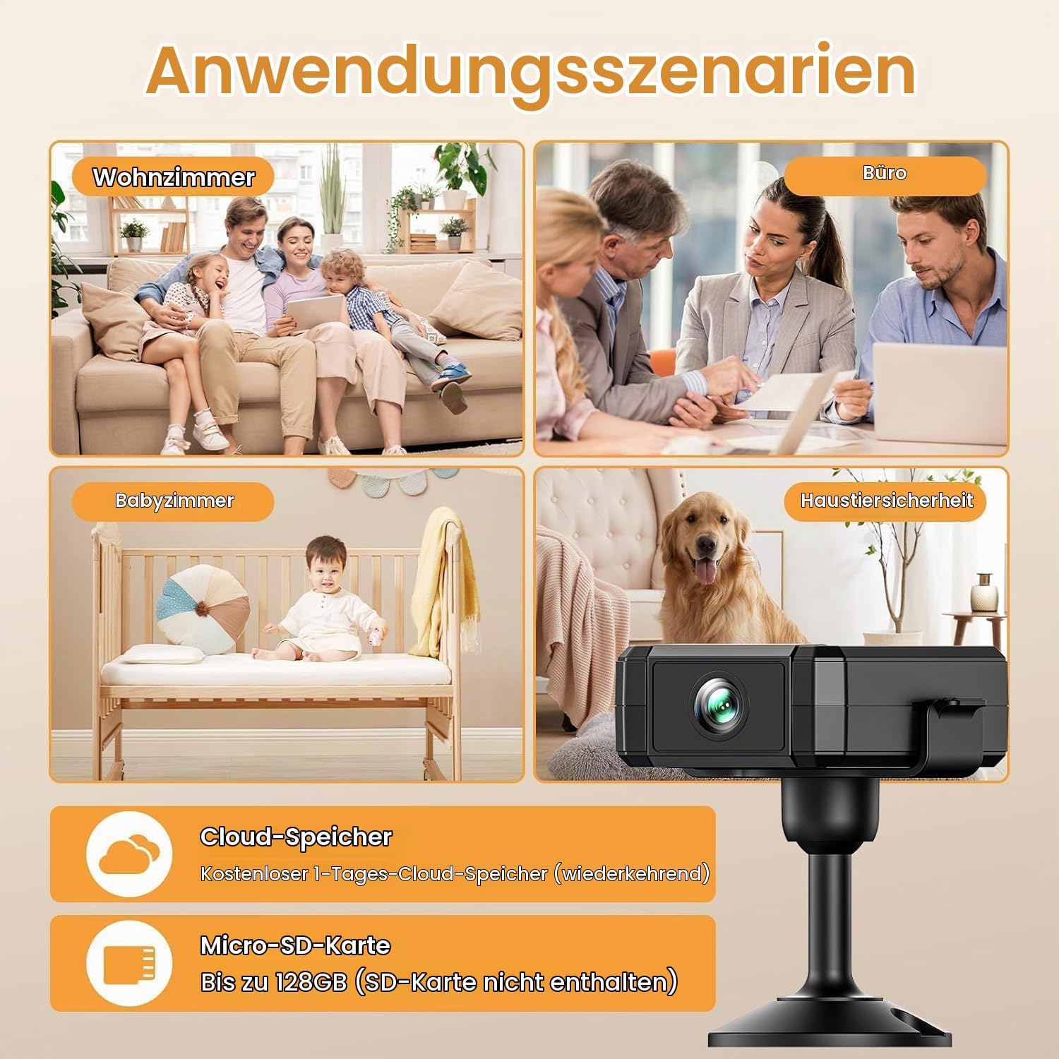 Vue 7