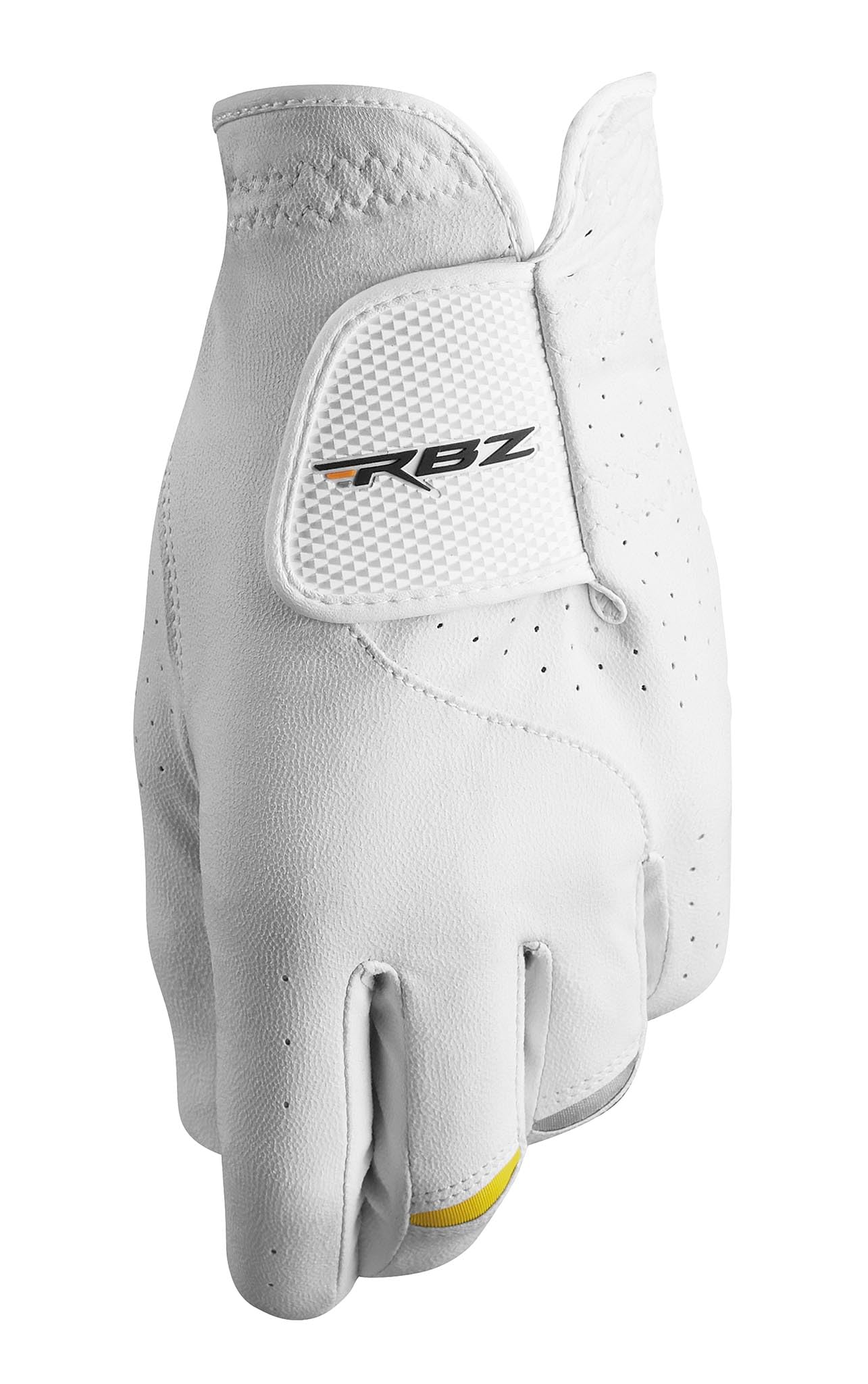 Taylormade Guante Suave Rocketballz de Golf