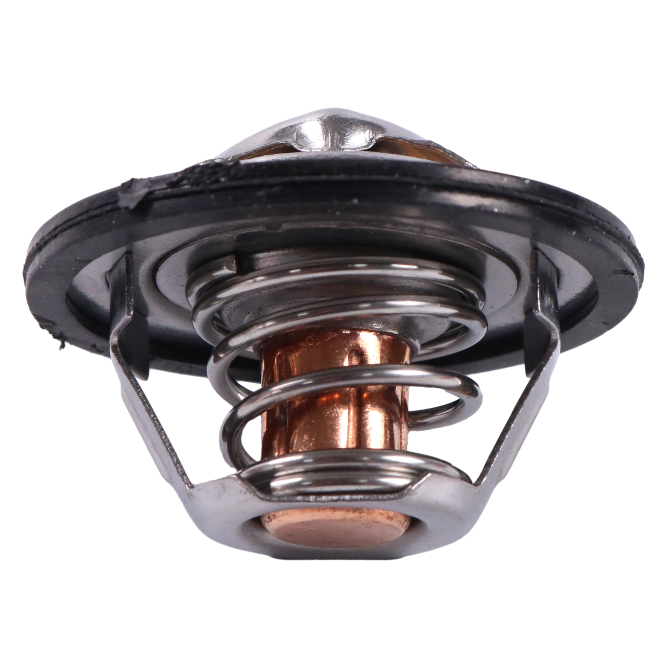 Photo 1 of DVPARTS Thermostat for Case IH Tractor