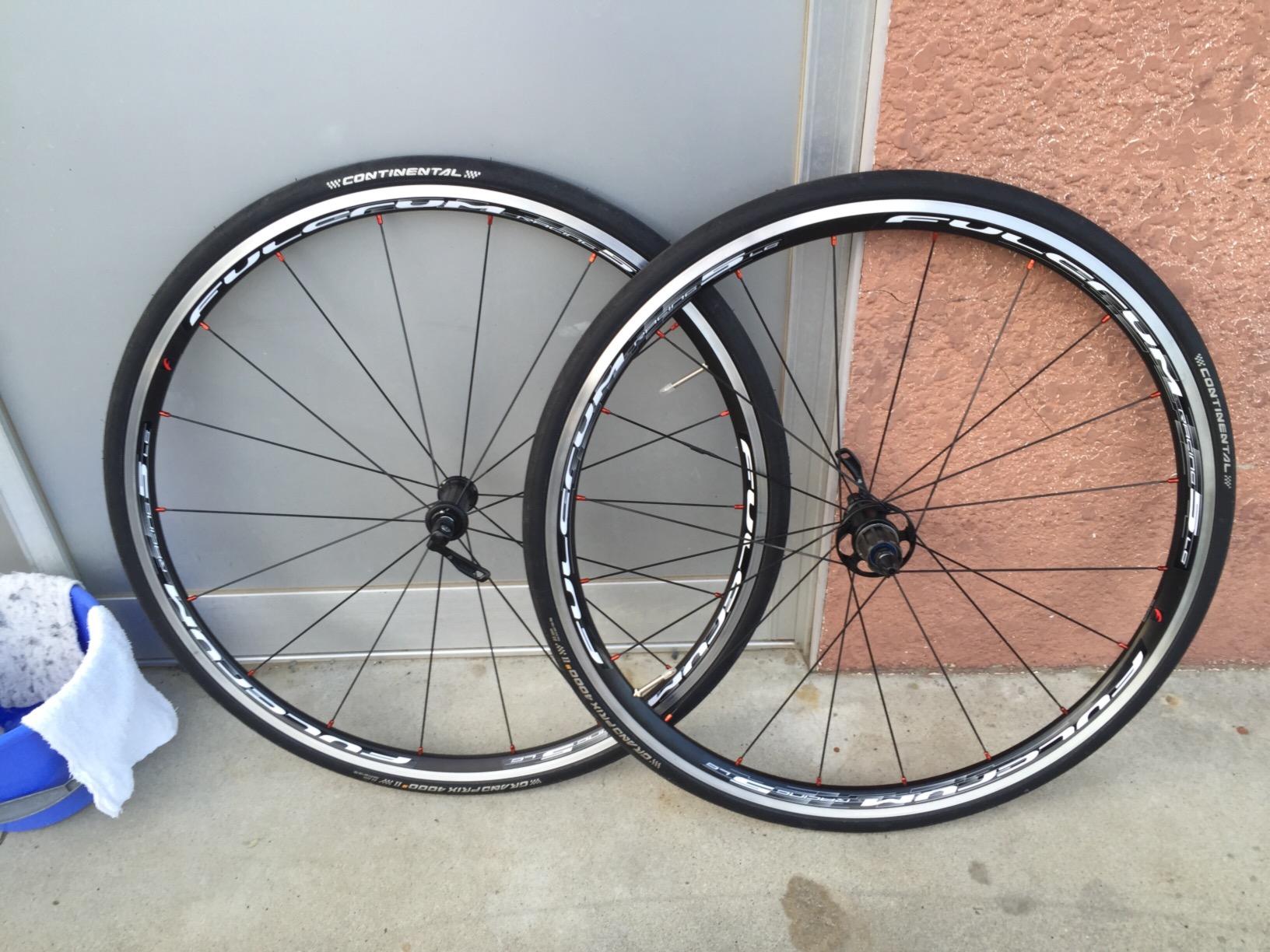 お客様イメージ