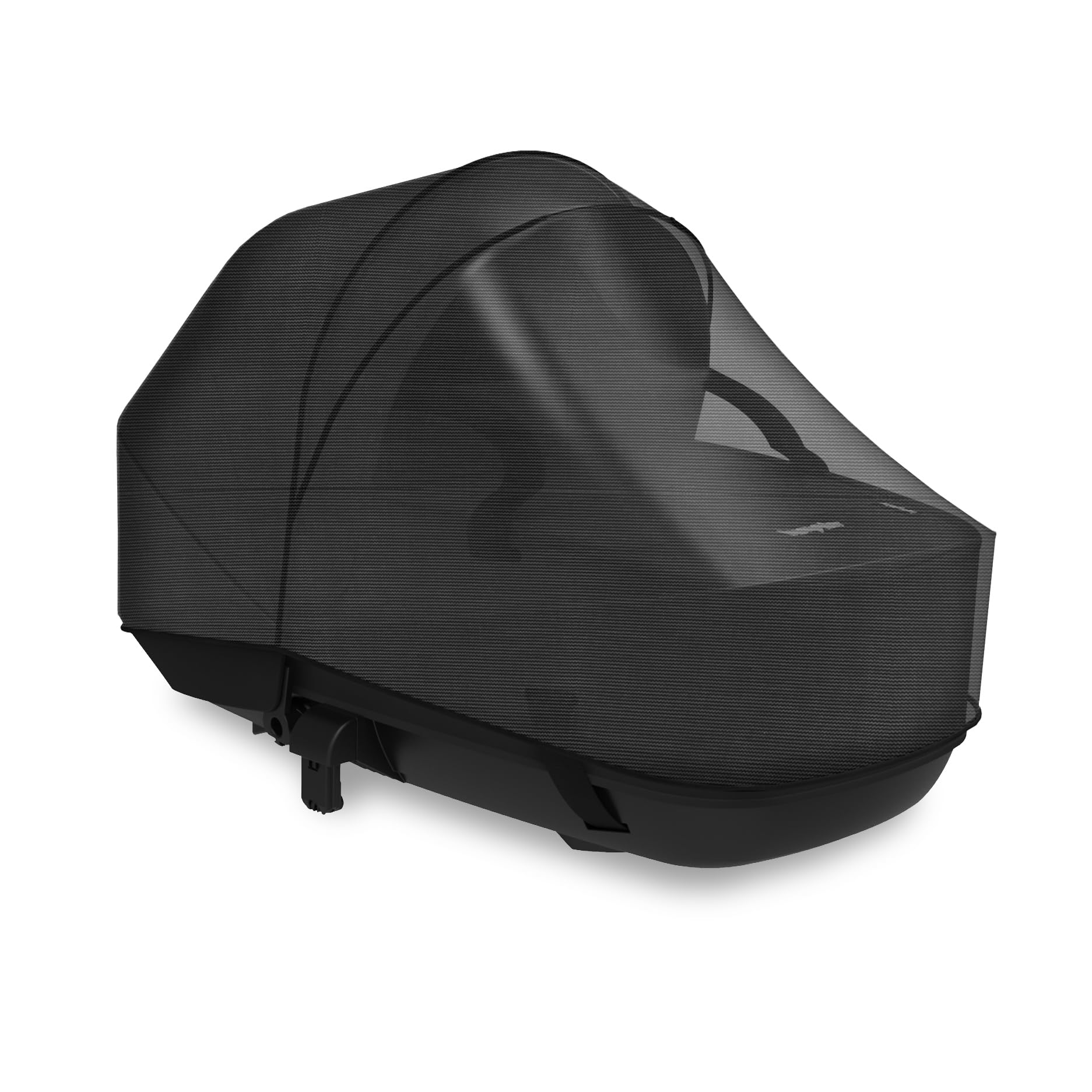 bumprider Connect – zanzariera per carrozzina, Unisex