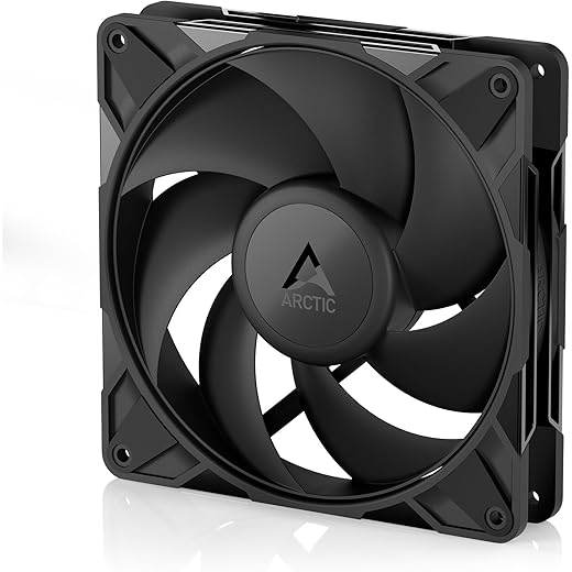 ARCTIC P14 Pro Fan 140 mm