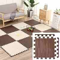 Kazz 静床30LB スガツネ工業/ランプ AZ-ND型 ステンレス 屑入投入口 | タケダ