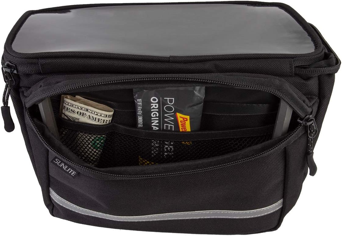 Shim Manubrio Sunlite Hbar Shim Sunlt Lega 25.4-26.0MmSl - Foto 4