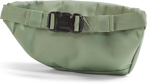 Miniatura 3 de The North Face Bolso lumbar Jester Riñonera con acabado repelente al agua, 2.2 litros, correa ajustable para bandolera