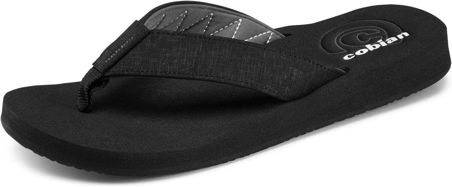 Men's Floater 2
