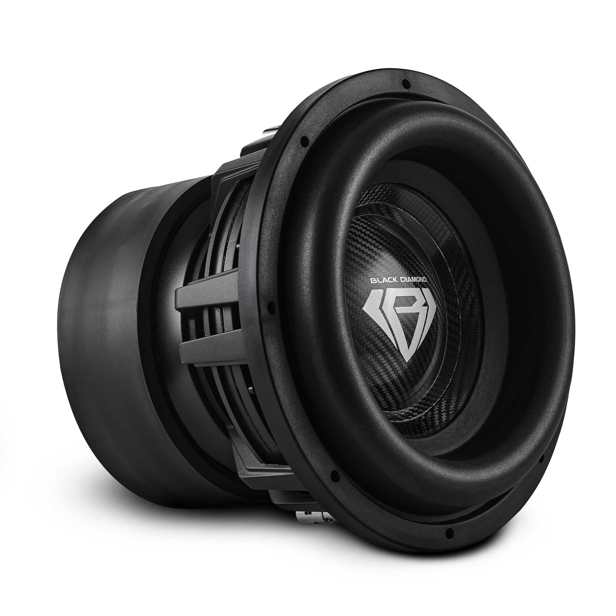 Amazon.com: BLACK DIAMOND DIA-CARBON12.1D 12